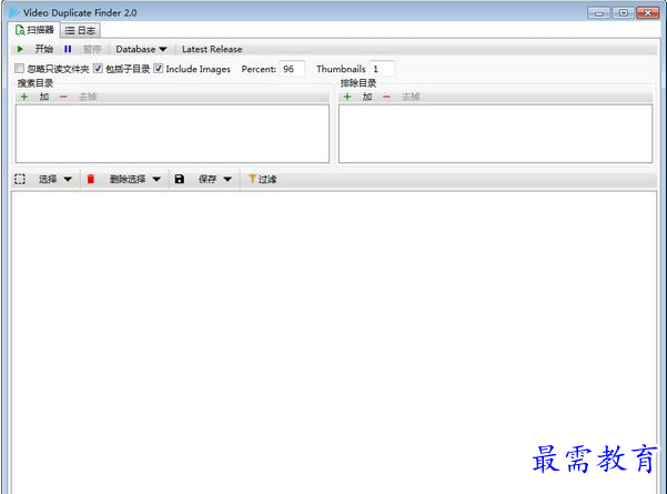 QQ图片20220626162037.png