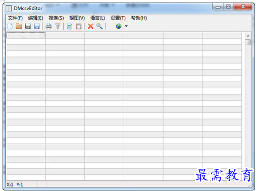 QQ图片20220626164035.png