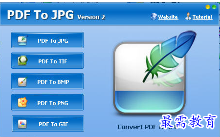 QQ图片20220626164526.png