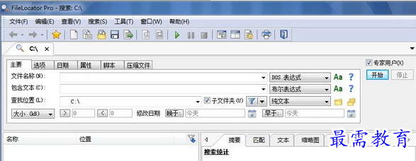 1656235026471045.png QQ图片20220626171702.png