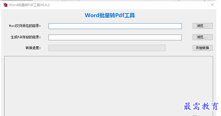 1656235262455771.png QQ图片20220626172100.png