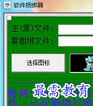 1656235371385442.png QQ图片20220626172248.png