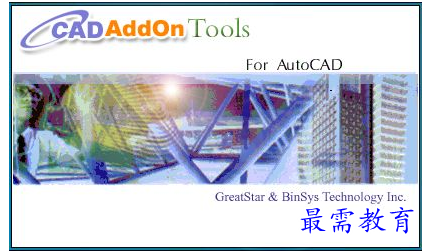QQ图片20220626172434.png