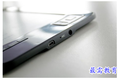 QQ图片20220626174539.png