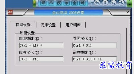 1656241444363532.png image.png