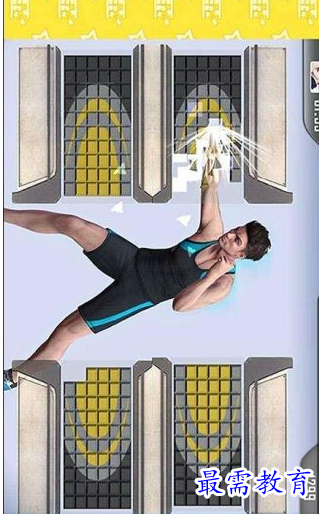 1656243221662725.png image.png