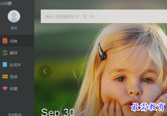 1656243322449089.png image.png