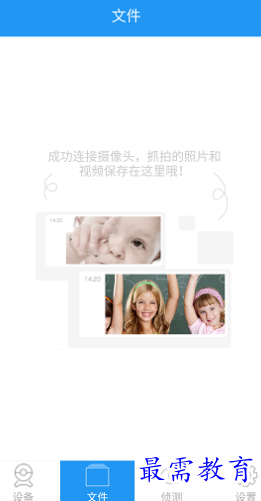 1656243363321573.png image.png