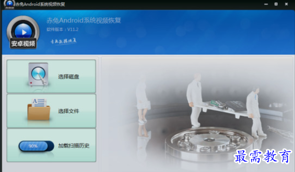 1656243867427930.png image.png