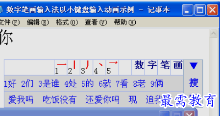 image.png