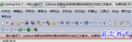1656244776642173.png image.png