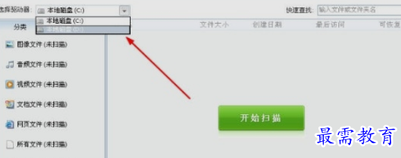 1656244908891027.png image.png