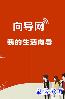 1656249846892817.png image.png