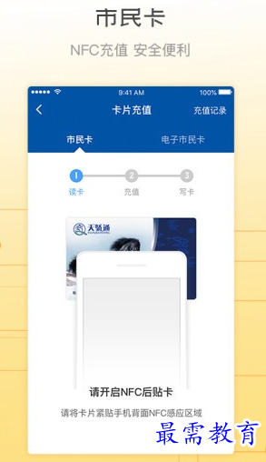 1656251286118476.png image.png