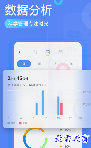 1656251793346431.png image.png