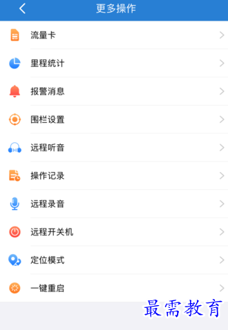 1656253358276957.png image.png