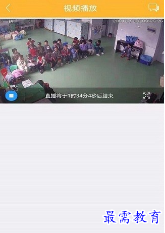 1656256865208168.png image.png