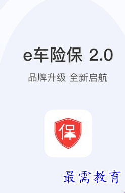 1656260126716979.png image.png