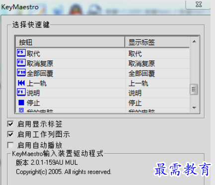 1656304361665797.png image.png