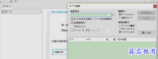 1656305404321208.png image.png