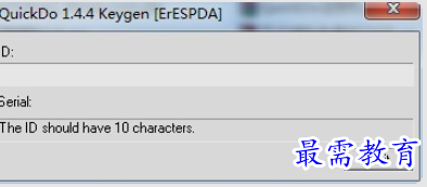 1656305807628214.png image.png