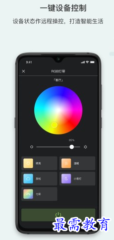 1656309410297375.png image.png