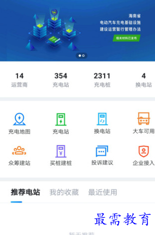 1656309866113320.png image.png