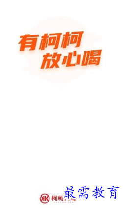 1656310251421735.png image.png