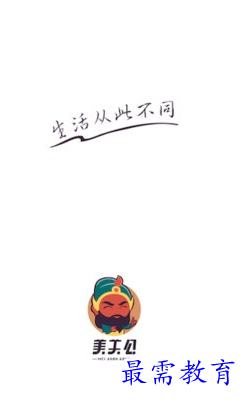 1656312343354586.png image.png