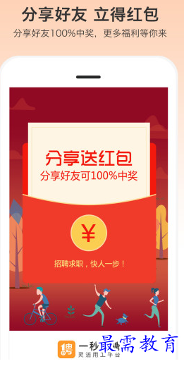 1656312719420427.png image.png