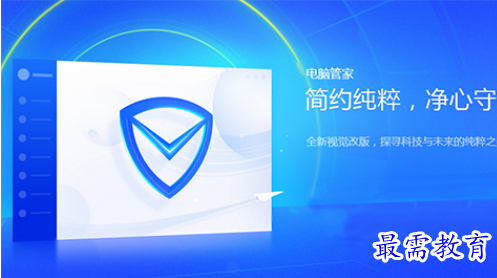 1656318529990743.png QQ图片20220627162848.png