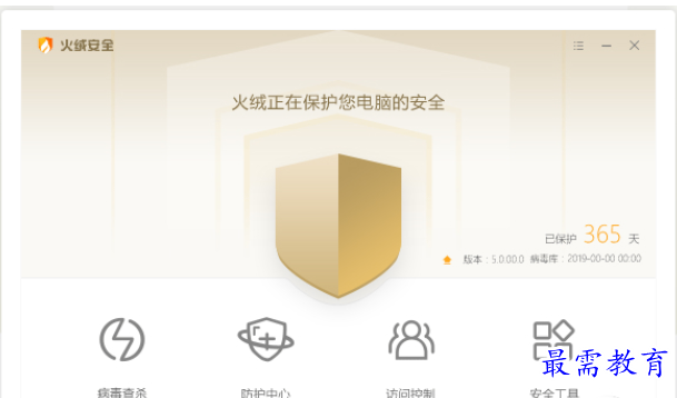 1656318633939638.png QQ图片20220627163031.png