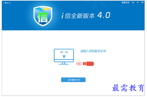 1656322022759725.png QQ图片20220627172701.png