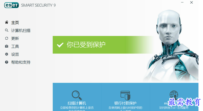QQ图片20220627174120.png