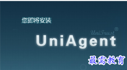 QQ图片20220627181211.png