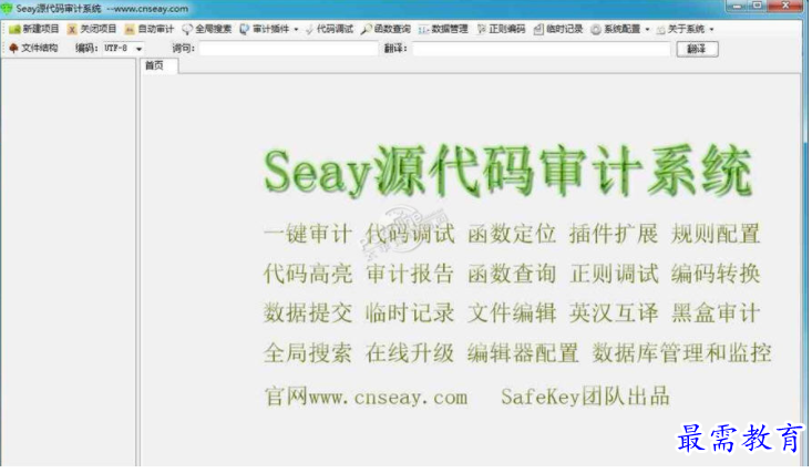1656327323195227.png QQ图片20220627185519.png