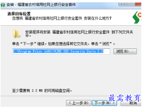 1656328483617635.png QQ图片20220627191442.png