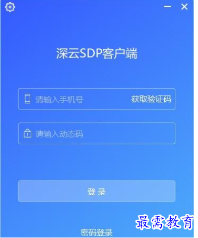 QQ图片20220627191921.png