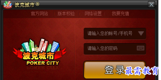 QQ图片20220627194345.png