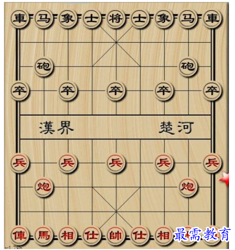 QQ图片20220627195205.png
