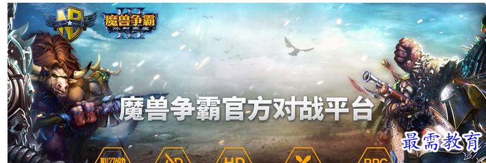 QQ图片20220627195422.png