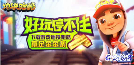 QQ图片20220627200443.png