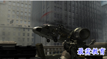 QQ图片20220627201450.png