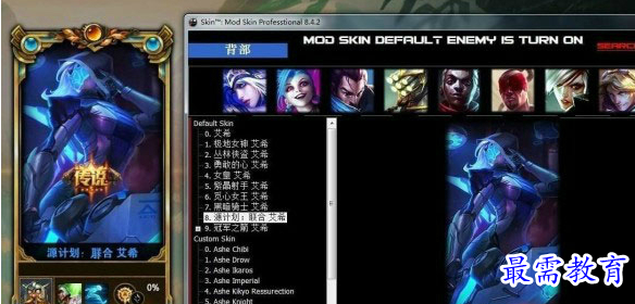 QQ图片20220627201529.png