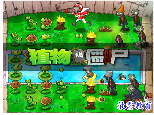 QQ图片20220627201704.png