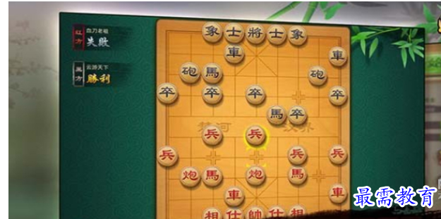 QQ图片20220627201927.png