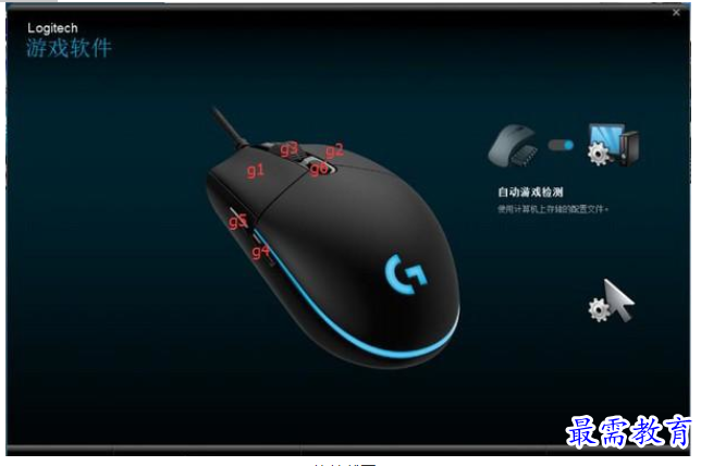 QQ图片20220627202212.png