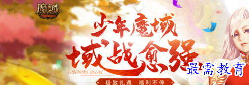 QQ图片20220627202526.png
