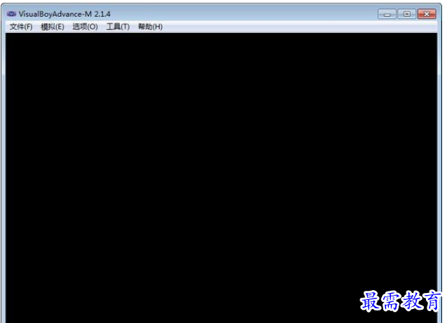 QQ图片20220627203445.png