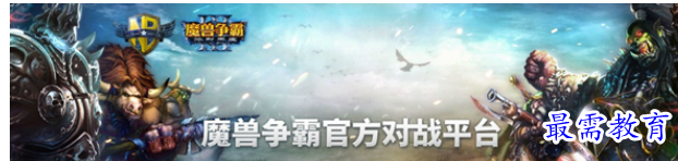 QQ图片20220627204057.png